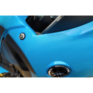 01-img-uniracing-adhesivo-protector-moto-k49383 2